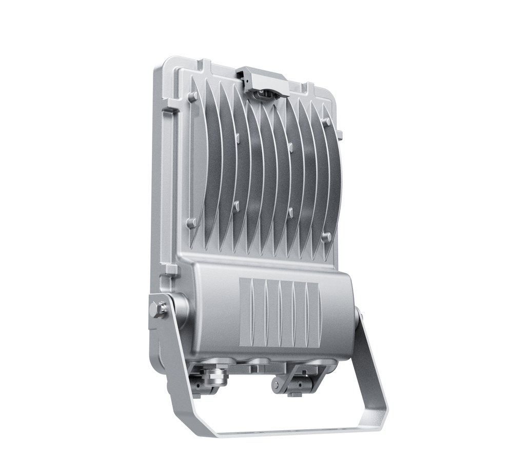 Arten Dano Multi S valonheitin 30-50W - Image 2