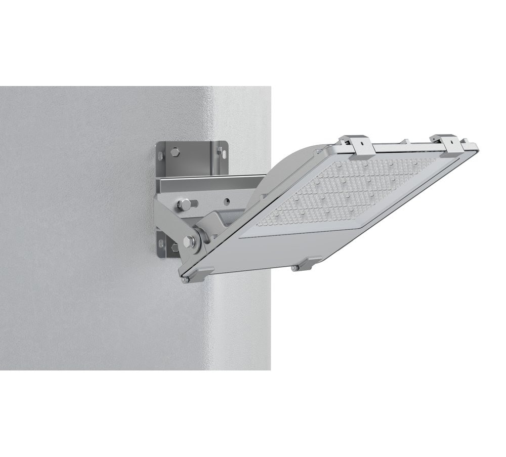 Arten Dano Multi L valonheitin 100-150W - Image 6