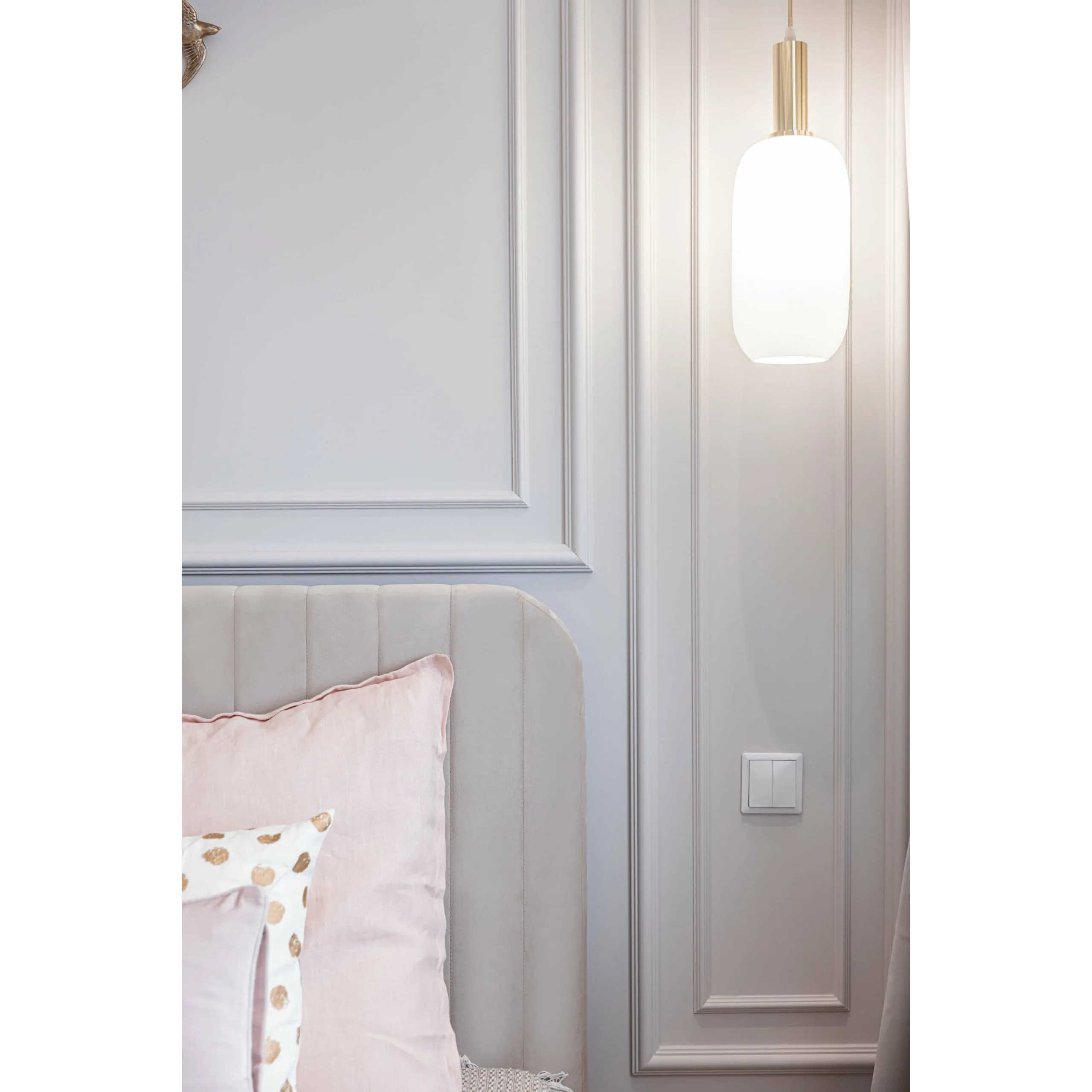 Mardom Decor MD002 boordilista 2m - Image 3