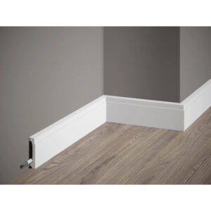 Mardom Decor MD027 lattialista 2m