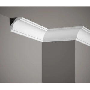 Mardom Decor MD145 kattolista 2m