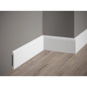 Mardom Decor MD258 lattialista 2m