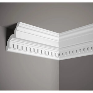 Mardom Decor MDA046 kattolista 2m