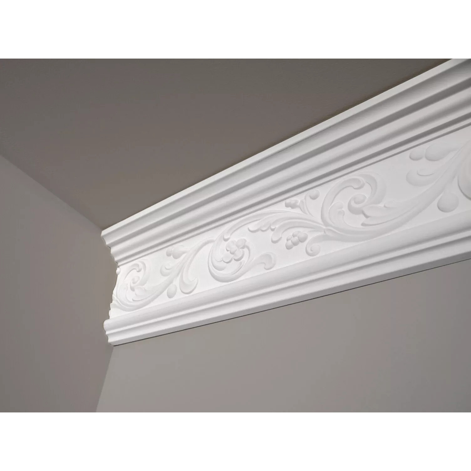 Mardom Decor MDA072 kattolista 2m