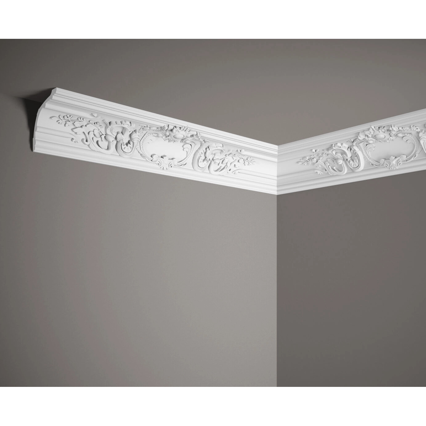 Mardom Decor MDA109 kattolista 2m