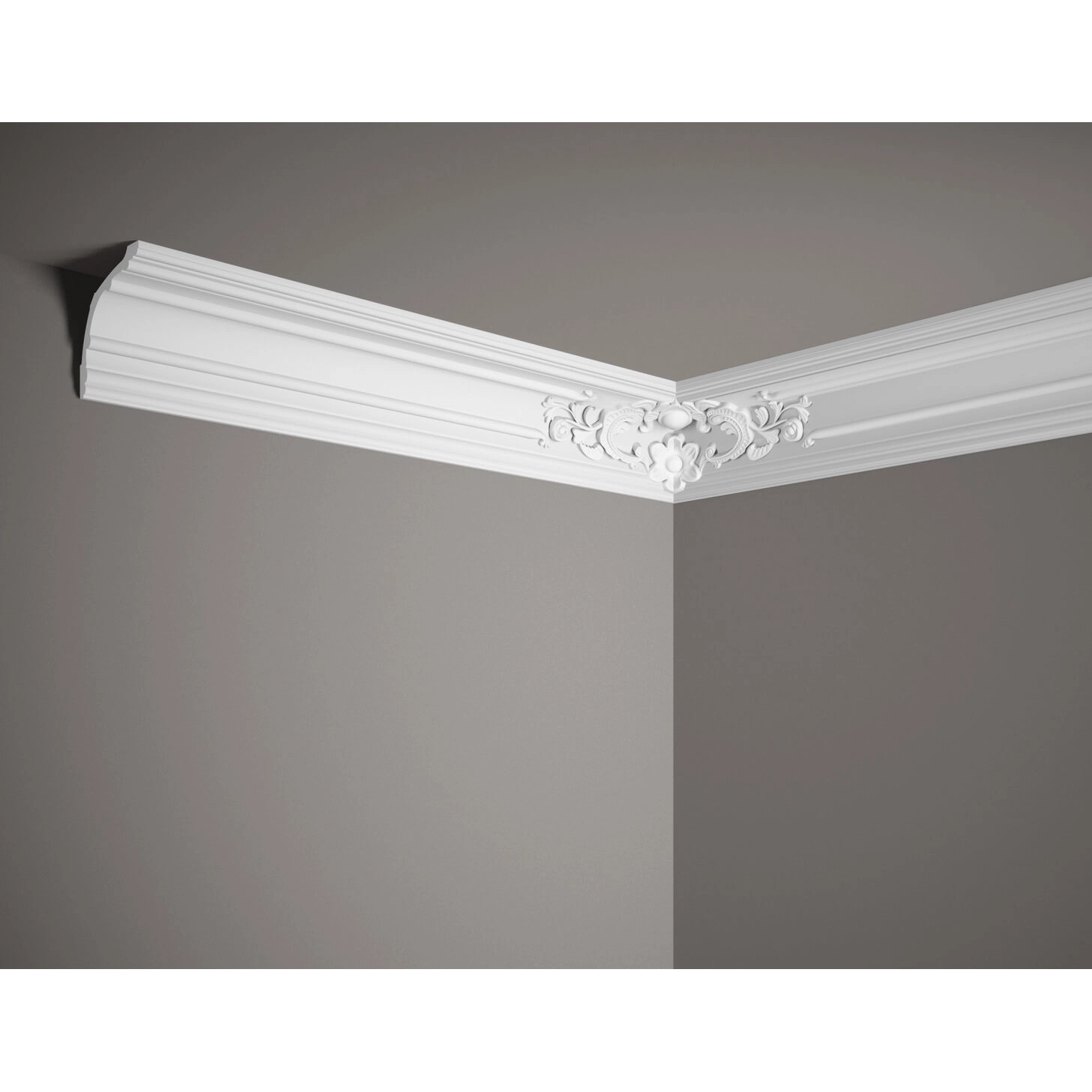 Mardom Decor MDA113 kattolista 2m