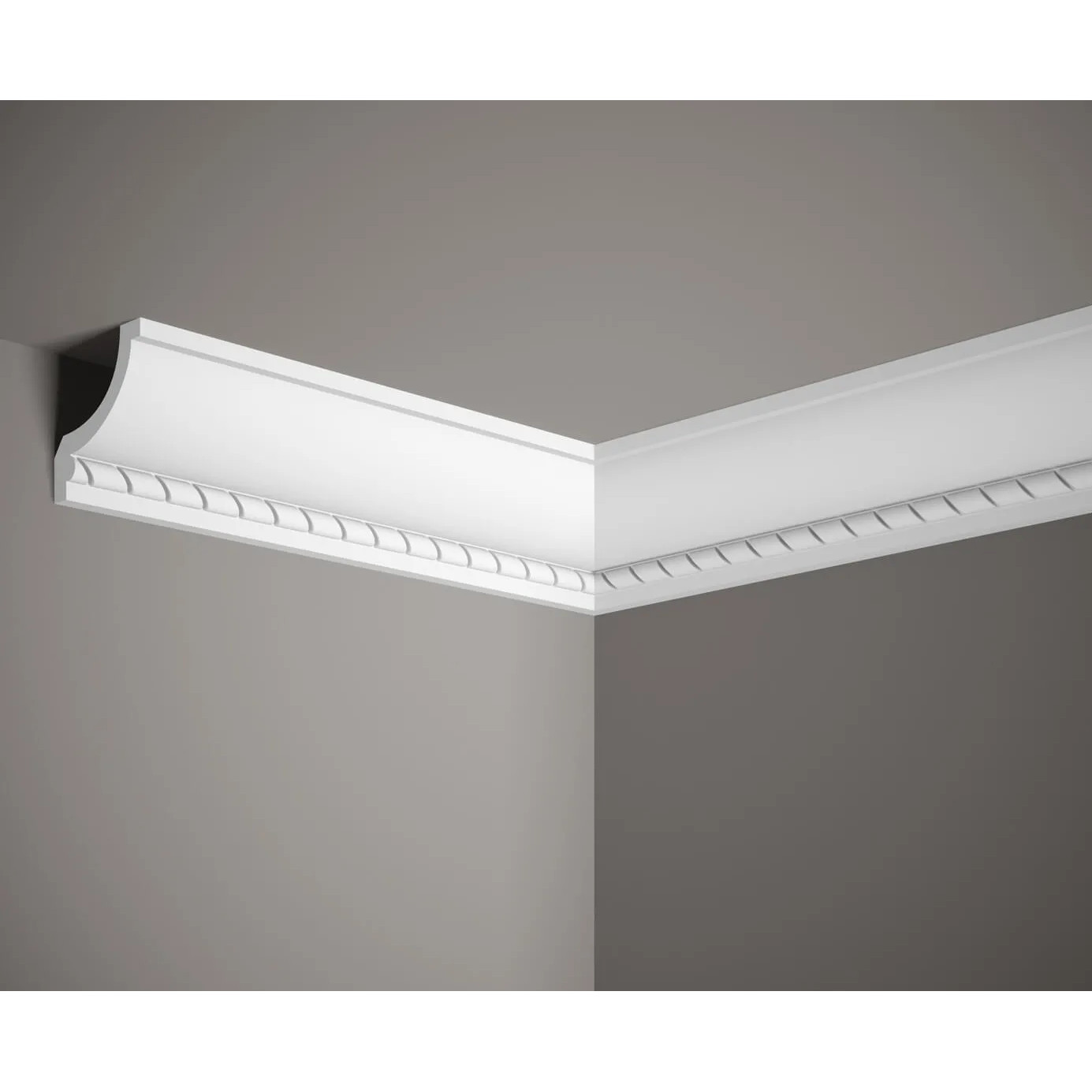 Mardom Decor MDA121 kattolista 2m