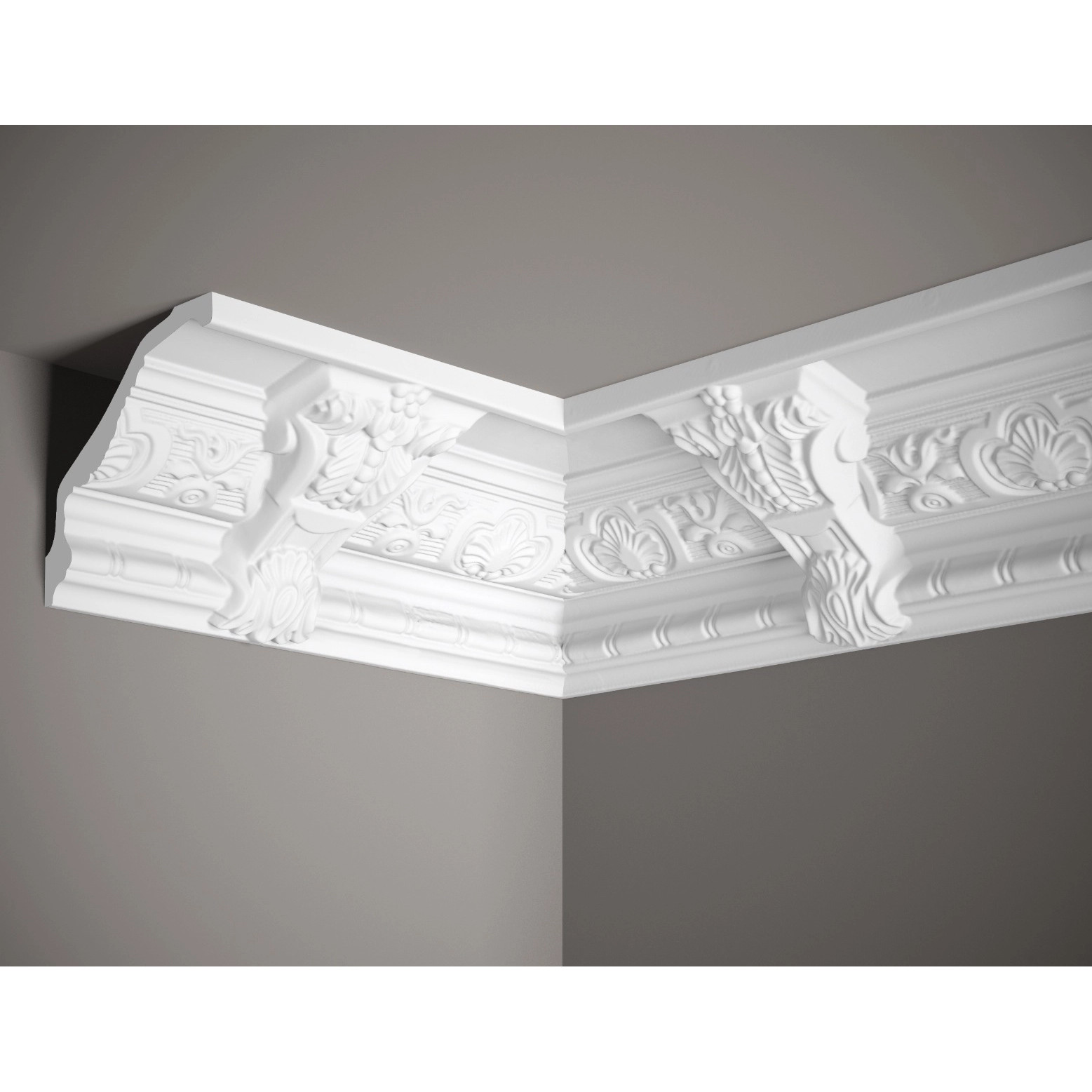 Mardom Decor MDA138 kattolista 2m