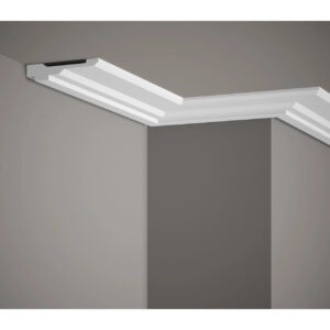 Mardom Decor MDB165 kattolista 2m