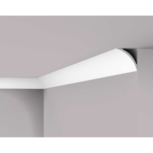 Noël & Marquet Nomastyl NE3 PURE kattolista 2m