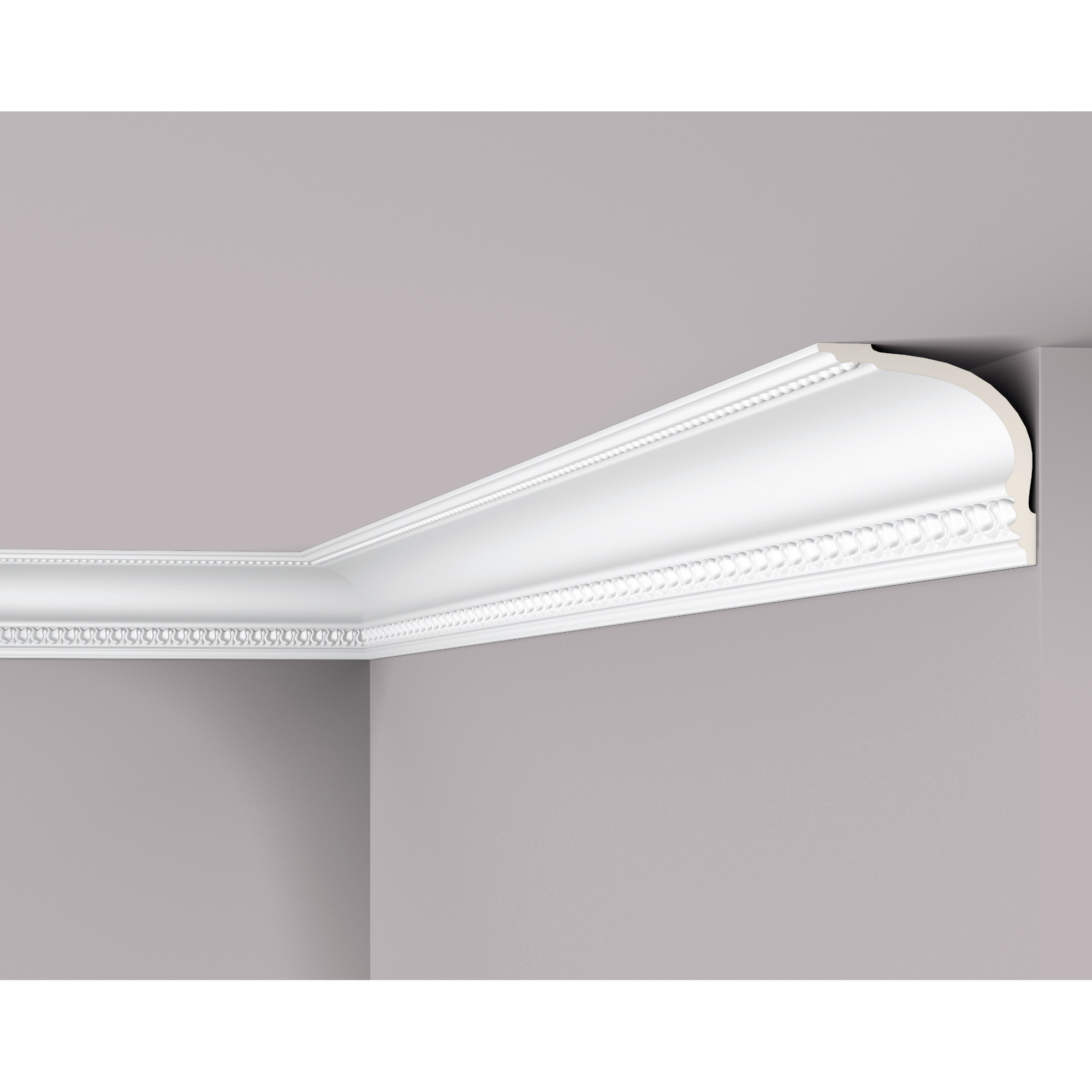 Noël & Marquet Arstyl Z6 kattolista 2m