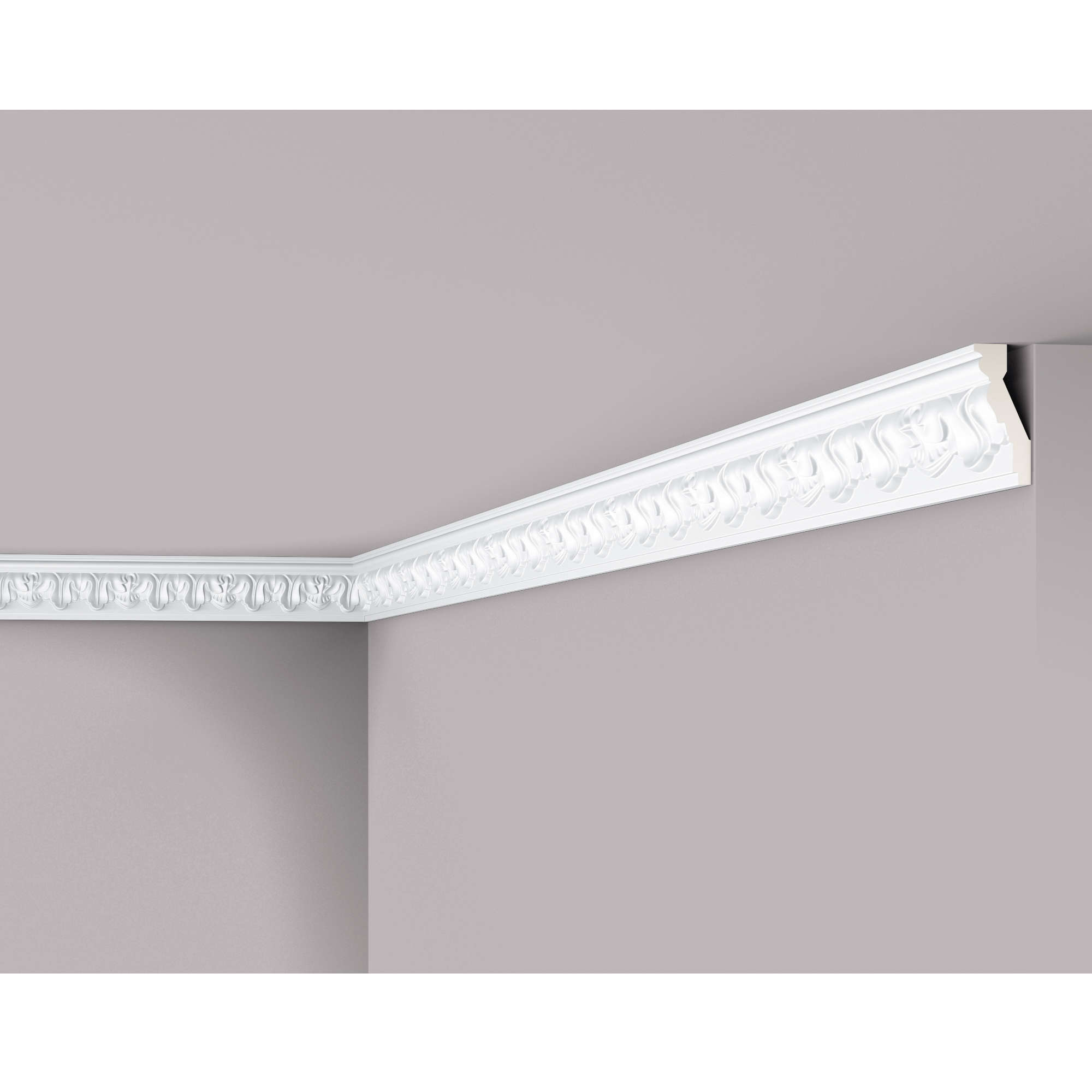 Noël & Marquet Arstyl Z8 kattolista 2m