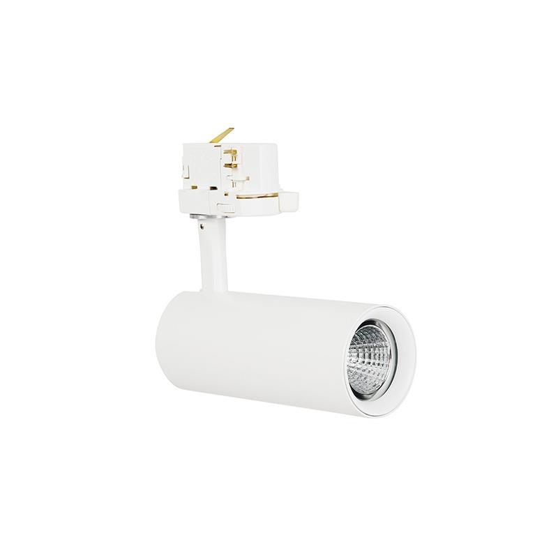LiTbyCARDI Mikro S kiskovalaisin 14W 3CCT DIM valkoinen - Image 3