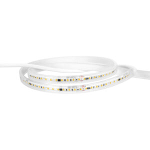 LED-nauha 230V IP66 1m himmennettävä