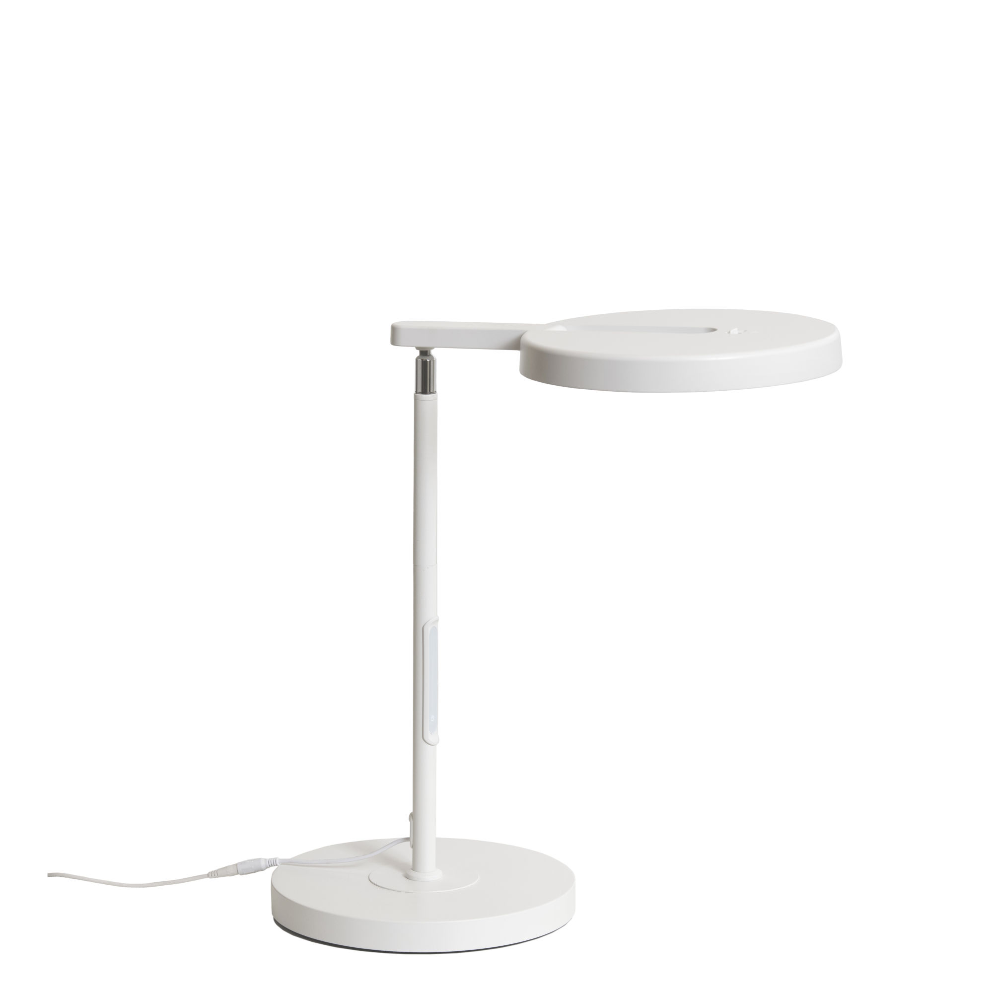 Innolux Stella kirkasvalo- ja työpöytävalaisin - Image 3