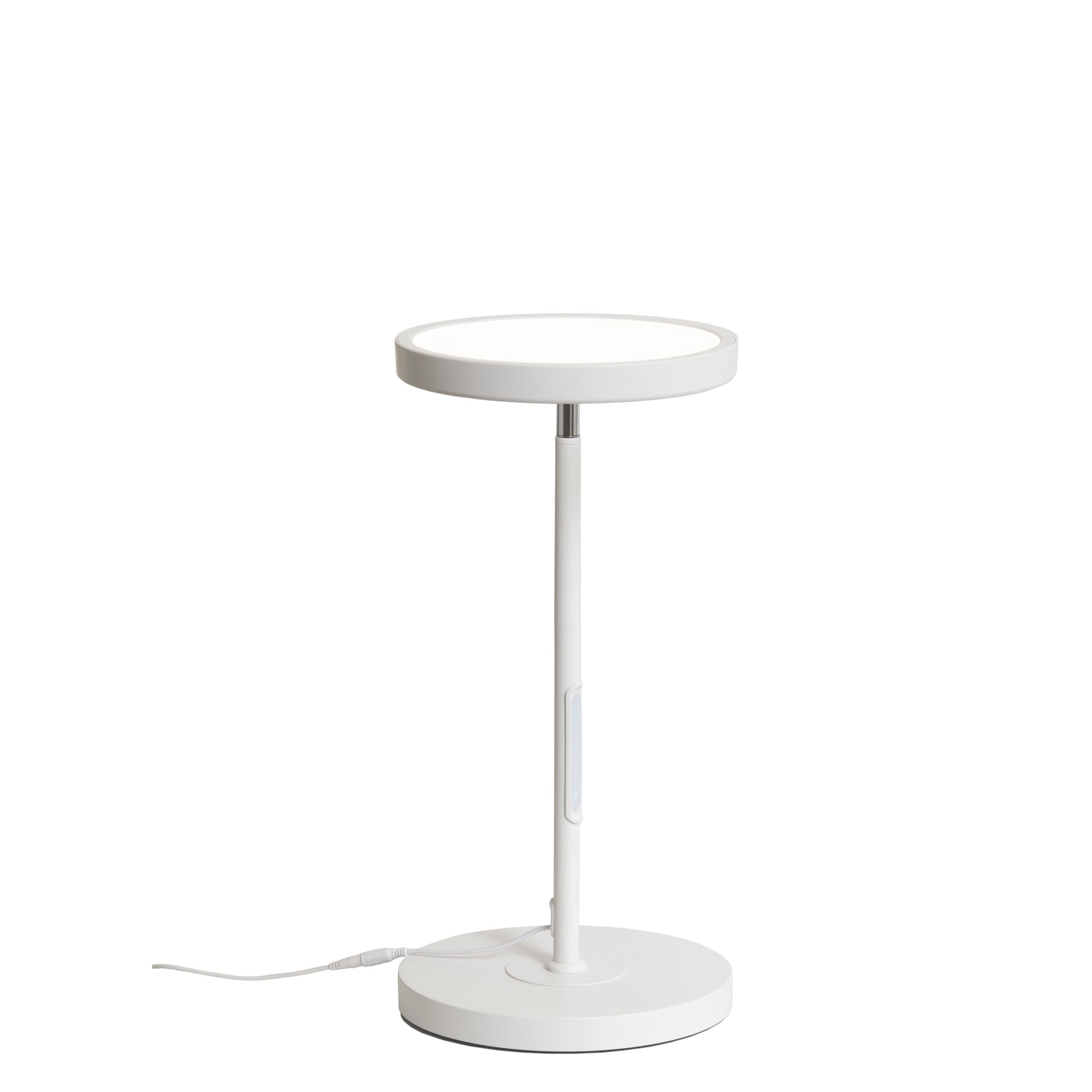 Innolux Stella kirkasvalo- ja työpöytävalaisin - Image 4
