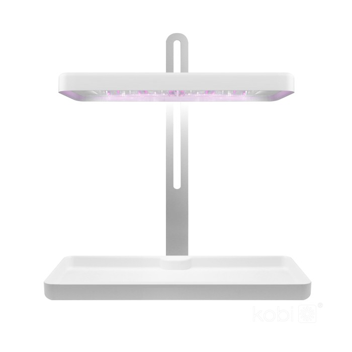 LED kasvivalaisin Bloom 20W 3500K - Image 4