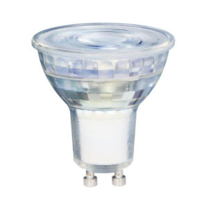 A-collection GU10 DIM 4W 350lm 3000K CRI90