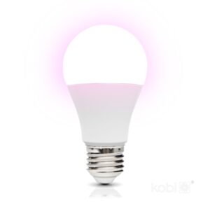 Kasvilamppu LED 11W E27 1200K