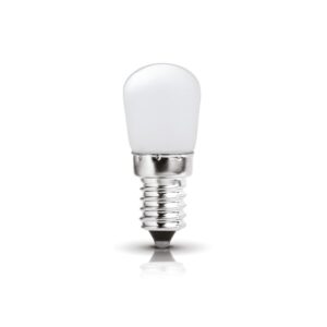 Varalamppu (Block/Flos) LED E14 4000K