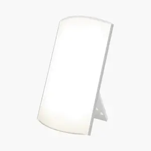 Innolux Mesa Mega LED kirkasvalolaite