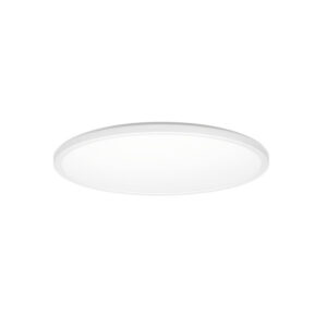 Nivera LED-yleisvalaisin 12W 22 cm CCT valkoinen