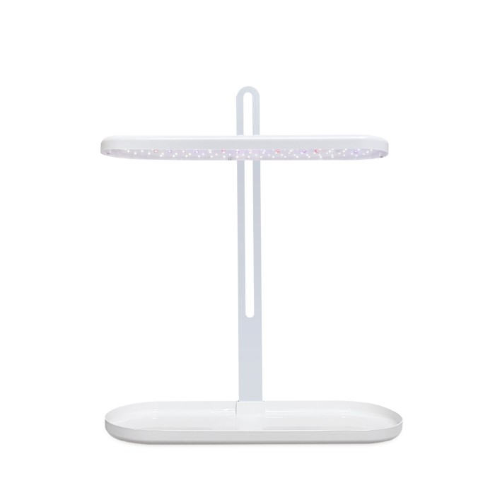 LED kasvivalaisin Bloom 12W 4500K - Image 2