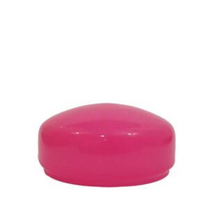 Strindberg lasikupu pinkki 198 mm