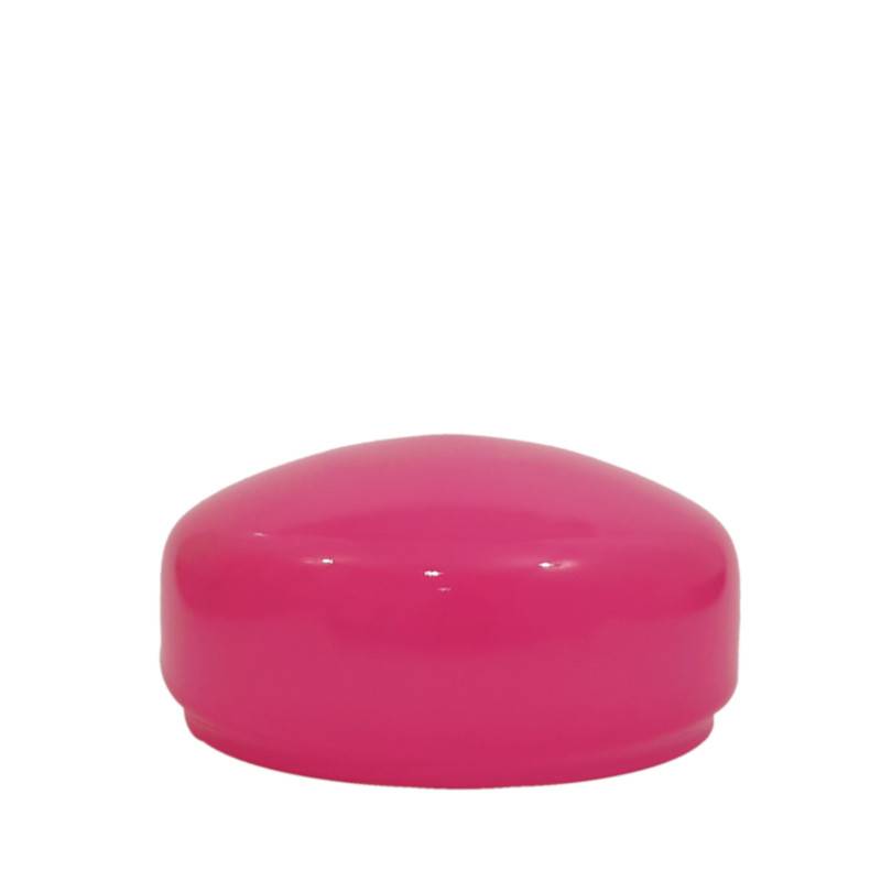 Strindberg lasikupu pinkki 198 mm