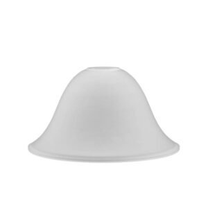 Lasikupu 23 cm