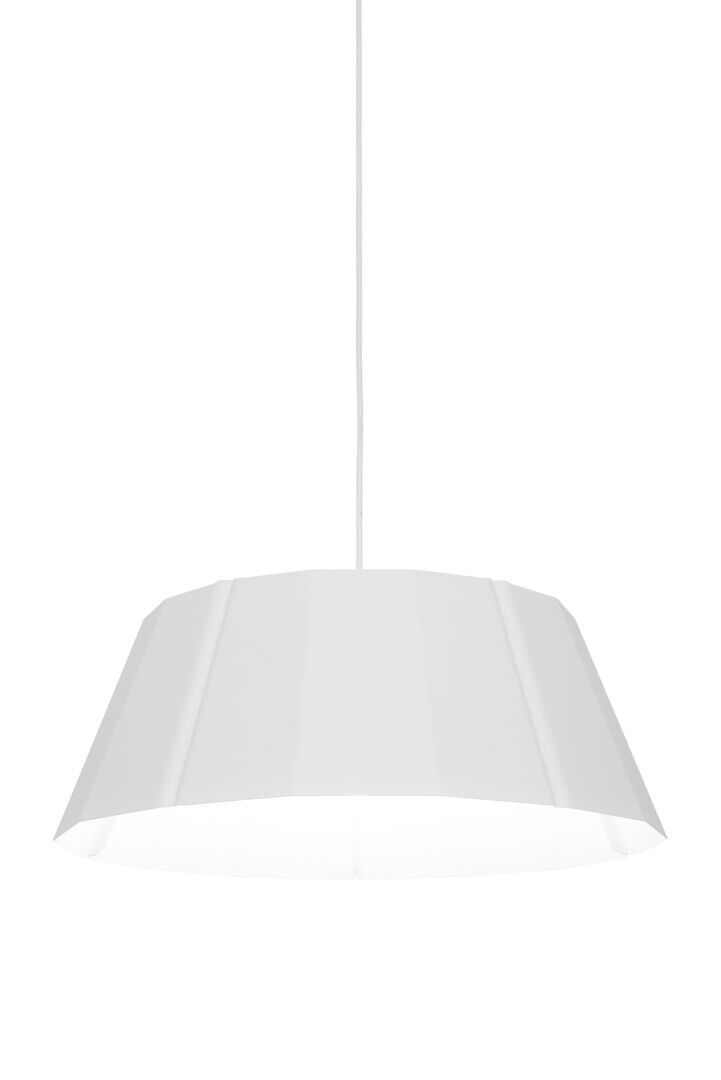 Airam Laune 560 riippuvalaisin valkoinen - Image 2